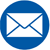 Mail icon